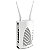 Access Point Vigor AP-903 | Clique em Consulte o Preço ou no WhatsApp - Imagem 2
