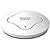 Acess Point Vigor AP-910C | Clique em Consulte o Preço ou no WhatsApp - Imagem 1