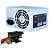 Fonte ATX 200W 24 Pinos 2 Sata - Sem Cabo (MPSU-200WPC) Mymax - Imagem 2