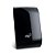 Antena digital interna com cabo de 2,5m - ELG - HDTV5000BK - Imagem 1