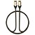 Cabo HDMI ELG 2.1 8k Ultra 3m - ELG - HS8K30 - Imagem 2
