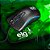 Mouse Gamer Dragon War 2400DPI Rainbow - MGDW - Imagem 3