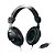 Headset Genius HS-M505X (Controle de volume / P2 / Headband / 20 Hz - 20KHz / 112 Db / Cabo 2m) - Imagem 1