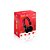 Fone Com Microfone Tricerix PH-80BK C3Tech - Imagem 2