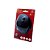 Mouse Sem Fio Ergonômico M-W120BK Preto C3Tech - Imagem 4