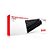 Kit Teclado e Mouse Sem Fio K-W11BKV2 C3Plus - Imagem 4