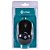Mouse Dynamic Color 1200DPI DM130 Vinik - Imagem 4