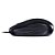 Mouse Dynamic Color 1200DPI DM130 Vinik - Imagem 2