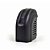 Estabilizador Powerest 300 Monovolt 115V 4 tomadas saída 115v TS-SHARA - Imagem 1