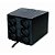 Estabilizador Powerest 1000 monovolt 115V 6 tomadas Saída 115V TS-Shara - Imagem 2