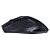 Mouse sem fio 2.4 GH 1200 DPI ergonômico DM110 Vinik - Imagem 2