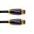 Cabo de Vídeo HDMI 1.4V 5 metros 32AWG OD 7.3 (MCB-HDMI5M) - Imagem 5