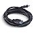 Cabo USB tipo C para extensor USB A fêmea V3.2 2M C32UAF-2 Vinik - Imagem 3