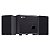 Caixa de Som 2.1 Tune 16W em madeira CXTU16W VINIK - Imagem 2