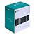 Caixa de Som 2.1 Tune 16W em madeira CXTU16W VINIK - Imagem 4