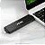 Case externo para SSD M.2 com conexão dupla USB A E USB Tipo C CSM2-USBAC Vinik - Imagem 4
