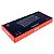 Teclado Gamer mecânico TKL Neron switch outemu blue hotswap Led vermelho PCYES PNOHBLV - Imagem 4