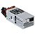 Fonte para gabinete Slim TFX 230W Real Bivolt Corp VFT230 Vinik - Imagem 1