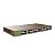 Switch 48 portas Gigabit + 02 portas SFP G1050F IP-COM - Imagem 2