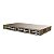 Switch 48 portas Gigabit + 02 portas SFP G1050F IP-COM - Imagem 4