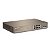 Switch PoE 8 portas Gigabit + 02 portas SFP G3310P-8-150W IP-COM - Imagem 2