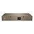 Switch PoE 8 portas Gigabit + 02 portas SFP G3310P-8-150W IP-COM - Imagem 4