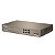 Switch PoE 8 portas Gigabit + 02 portas SFP G3310P-8-150W IP-COM - Imagem 3