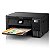 Impressora Multifuncional Ecotank L4260 Epson Tanque de tinta colorida USB Wi-Fi - Imagem 1