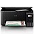 Impressora Multifuncional Ecotank L3250 Epson tanque de tinta colorida USB Wi-Fi - Imagem 2