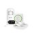 Kit Alarme Wifi com sensores sem fio ESA-KW1080 ELSYS - Imagem 1