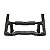 Suporte para Notebook ST35 Preto MASTICMOL - Imagem 1
