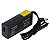 Fonte Carregador para Notebook 5.5mm - 2.5mm 19v 3.42a 65w BB20-TO19-B25 - Imagem 1