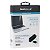 Fonte Carregador para Notebook 5.5mm - 2.5mm 19v 3.42a 65w BB20-TO19-B25 - Imagem 3