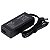 Fonte Carregador para Notebook 5.5mm - 2.5mm 19v 3.42a 65w BB20-TO19-B25 - Imagem 2