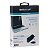Fonte carregador Notebook Compatível Dell 19.5v 3.34a 65w BB20-DE19-A - Imagem 3