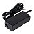 Fonte carregador Notebook Compatível Dell 19.5v 3.34a 65w BB20-DE19-A - Imagem 2