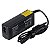 Fonte carregador Notebook Samsung 19v 3.15a 60w BB20-SA19-A - Imagem 2