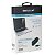 Fonte carregador Notebook Samsung 19v 3.15a 60w BB20-SA19-A - Imagem 3