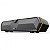 Caixa de Som Gamer Bluetooth 5.3 Edifier MG300 - Imagem 3