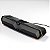 Caixa de Som Gamer Bluetooth 5.3 Edifier MG300 - Imagem 2