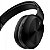 Fone de Ouvido Headphone Bluetooth 5.1 EDIFIER W600BT - Preto - Imagem 2