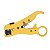Alicate Decapador Ajustável HK-312 21B032 Hikari - Imagem 1