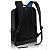 Mochila para notebook Essential Backpack ES1520P Dell - Imagem 3