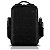 Mochila para notebook Essential Backpack ES1520P Dell - Imagem 2