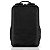 Mochila para notebook Essential Backpack ES1520P Dell - Imagem 1
