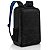 Mochila para notebook Essential Backpack ES1520P Dell - Imagem 4