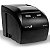 Impressora Térmica de Cupom Não Fiscal Bematech MP4200 HS 46B4200HS000 (USB/Ethernet/Serial) - Imagem 1