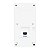 Access Point Poe Wi-Fi 6 Dual-Band AX3000 04 Portas GE RG-AP180P-L Ruijie - Imagem 2
