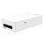 Access Point Poe Wi-Fi 6 Dual-Band AX3000 04 Portas GE RG-AP180P-L Ruijie - Imagem 4