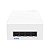 Access Point Poe Wi-Fi 6 Dual-Band AX3000 04 Portas GE RG-AP180P-L Ruijie - Imagem 3